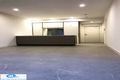 Property photo of 703/1 Broughton Street Parramatta NSW 2150
