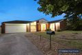 Property photo of 14 Edmonds Street Narre Warren VIC 3805