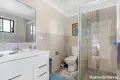 Property photo of 402 Conrod Straight Mount Panorama NSW 2795