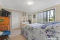 Property photo of 402 Conrod Straight Mount Panorama NSW 2795