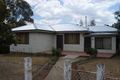 Property photo of 1 Cross Street Cudal NSW 2864