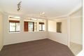 Property photo of 79 Faheys Road West Albany Creek QLD 4035