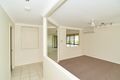 Property photo of 79 Faheys Road West Albany Creek QLD 4035