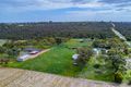 Property photo of 152 Holmes Road Munster WA 6166