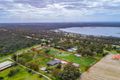 Property photo of 152 Holmes Road Munster WA 6166