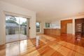 Property photo of 30A Faraday Road Croydon South VIC 3136