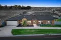 Property photo of 74 Fiorelli Boulevard Cranbourne East VIC 3977