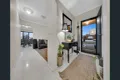Property photo of 74 Fiorelli Boulevard Cranbourne East VIC 3977