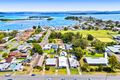 Property photo of 3 Ashley Street Marks Point NSW 2280