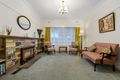 Property photo of 89 Dorking Road Box Hill North VIC 3129
