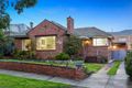 Property photo of 89 Dorking Road Box Hill North VIC 3129