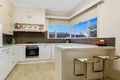 Property photo of 89 Dorking Road Box Hill North VIC 3129