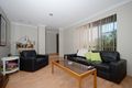 Property photo of 3 Ocean View Road Edgewater WA 6027