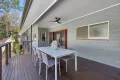 Property photo of 2 Yellowjack Crescent Albany Creek QLD 4035
