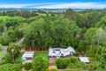 Property photo of 10 Ewandale Close Clunes NSW 2480