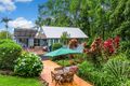 Property photo of 10 Ewandale Close Clunes NSW 2480