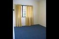 Property photo of 31 Mary Street Amamoor QLD 4570