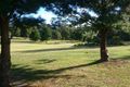 Property photo of 575 Great Alpine Road Bairnsdale VIC 3875