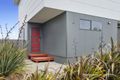 Property photo of 16/107 Channel Highway Kingston TAS 7050