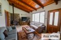Property photo of 55 Arden Road Buxton NSW 2571