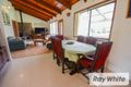 Property photo of 55 Arden Road Buxton NSW 2571