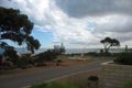 Property photo of 65 Whitehill Road Drummond Cove WA 6532