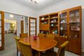 Property photo of 89 Dorking Road Box Hill North VIC 3129