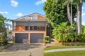 Property photo of 22 Banwell Crescent Carindale QLD 4152