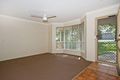 Property photo of 24 Hampstead Street Forest Lake QLD 4078