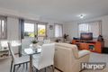 Property photo of 3/142 Croudace Road Elermore Vale NSW 2287