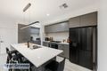 Property photo of 6 Kenby Chase Wandi WA 6167