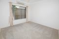 Property photo of 14 Bronte Close Kewarra Beach QLD 4879
