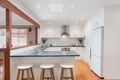 Property photo of 37 Toolangi Close Cordeaux Heights NSW 2526