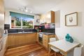 Property photo of 15/311 Carlisle Street Balaclava VIC 3183