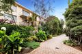 Property photo of 15/311 Carlisle Street Balaclava VIC 3183