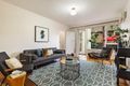 Property photo of 15/311 Carlisle Street Balaclava VIC 3183