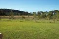 Property photo of 11 Potaroo Place Townsend NSW 2463