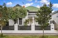 Property photo of 144 Chirnside Street Kingsville VIC 3012