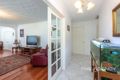Property photo of 1 Cook Avenue Hillarys WA 6025