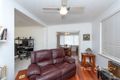 Property photo of 1 Cook Avenue Hillarys WA 6025