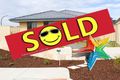 Property photo of 8 Tain Way Bertram WA 6167