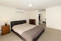 Property photo of 8 Tain Way Bertram WA 6167