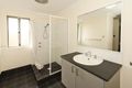 Property photo of 8 Tain Way Bertram WA 6167