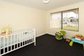 Property photo of 8 Tain Way Bertram WA 6167