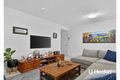 Property photo of 1/65 Handford Road Zillmere QLD 4034