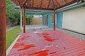 Property photo of 14 Bronte Close Kewarra Beach QLD 4879