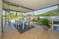 Property photo of 4 Mount Louisa Drive Mount Louisa QLD 4814