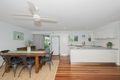 Property photo of 4 Mount Louisa Drive Mount Louisa QLD 4814