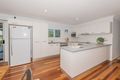 Property photo of 4 Mount Louisa Drive Mount Louisa QLD 4814