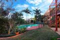 Property photo of 62 First Farm Drive Castle Hill NSW 2154